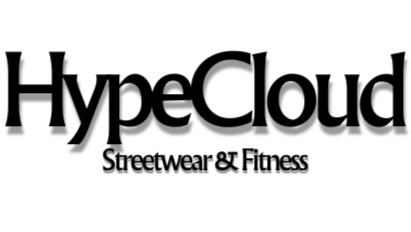 HypeCloud.cl
