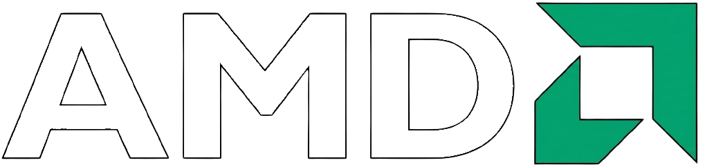 AMD