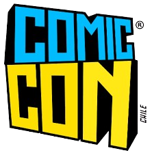 Comic Con