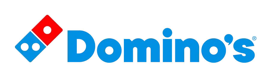 Domino's