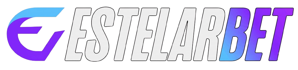 EstelarBet