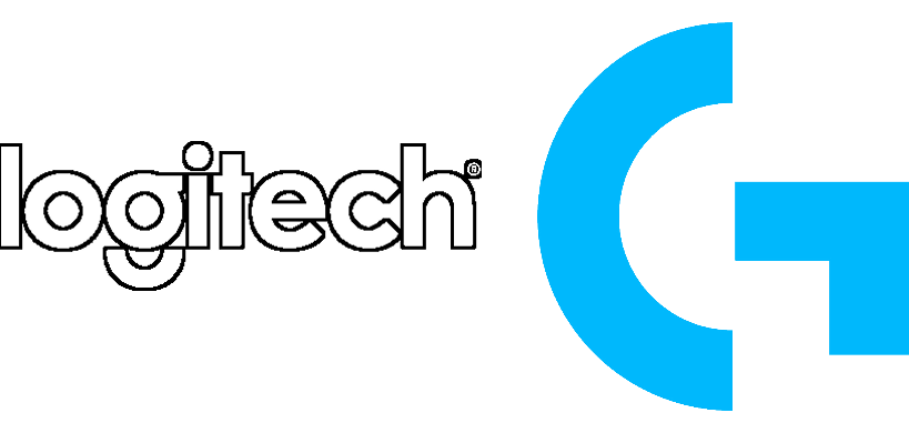 Logitech
