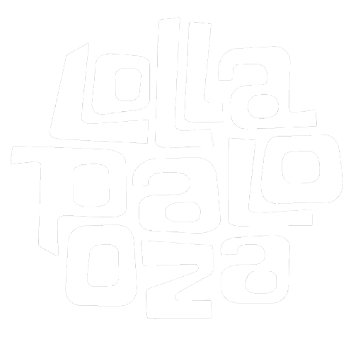 Lollapalooza