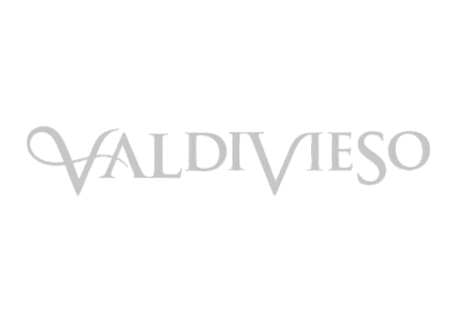Valdivieso