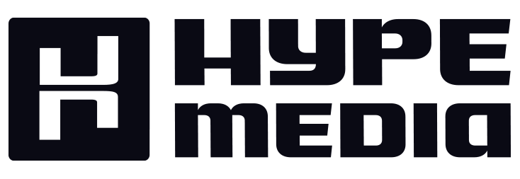 HYPE Media